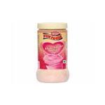 FF MILK SHAKE MIX K.P.200GM